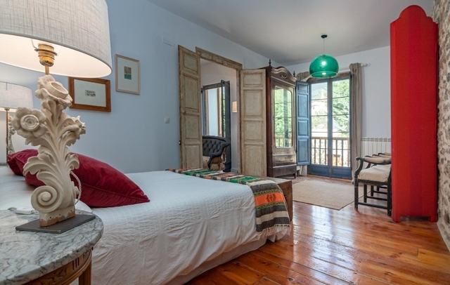 Fotografia propiedad S140