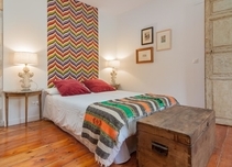 Property image S140
