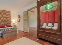 Property image S140