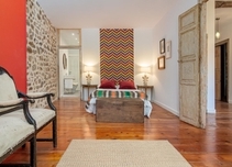 Property image S140