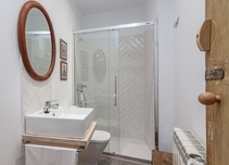 Property image S140