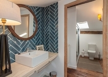 Property image S140