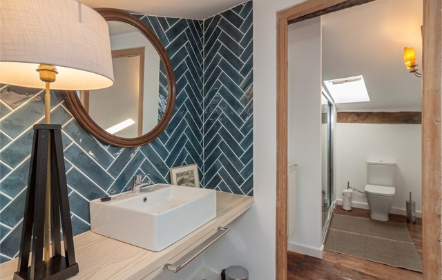 Fotografia propiedad S140