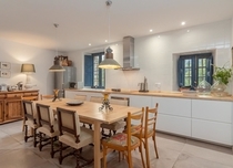 Property image S140