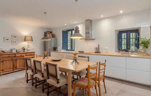 Fotografia propiedad S140