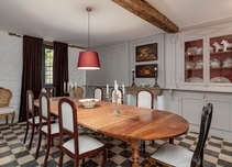 Property image S140