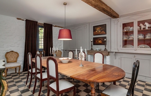 Fotografia propiedad S140