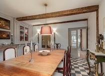 Property image S140