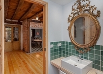Property image S140
