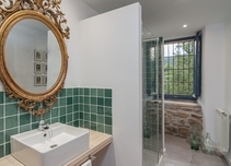 Property image S140