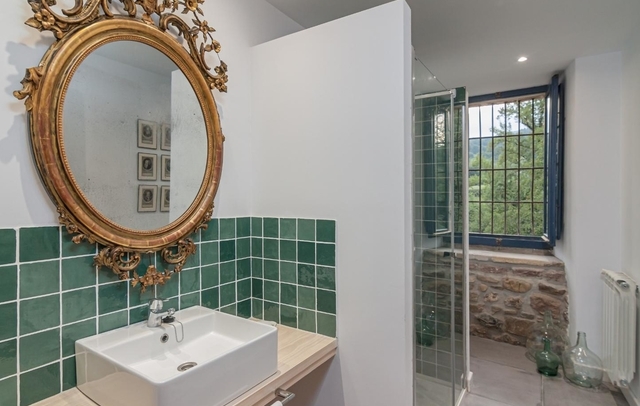 Fotografia propiedad S140