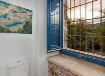 Property image S140