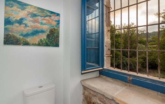 Fotografia propiedad S140