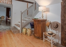 Property image S140