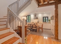 Property image S140