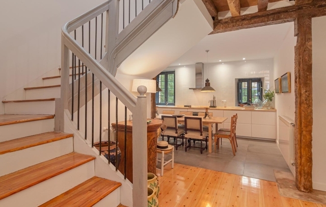 Fotografia propiedad S140