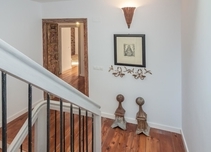 Property image S140