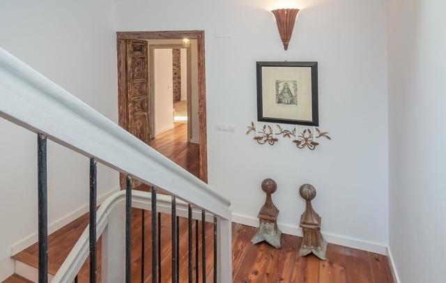 Fotografia propiedad S140