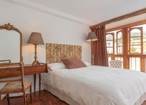 Property image S140