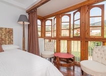 Property image S140