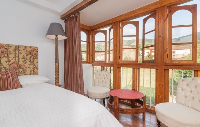 Fotografia propiedad S140