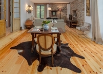 Property image S140
