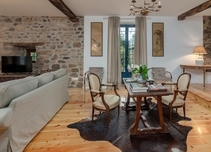 Property image S140