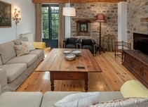 Property image S140