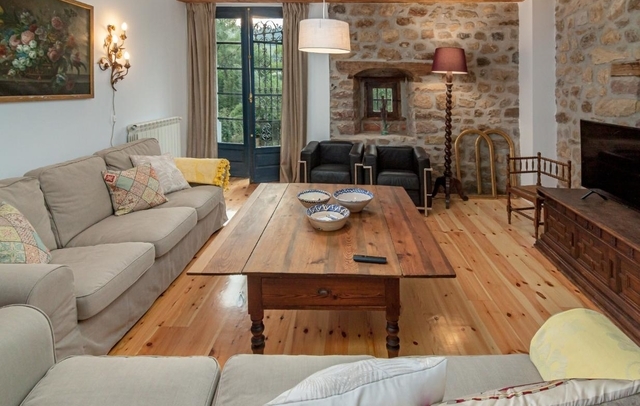 Fotografia propiedad S140