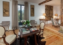 Property image S140