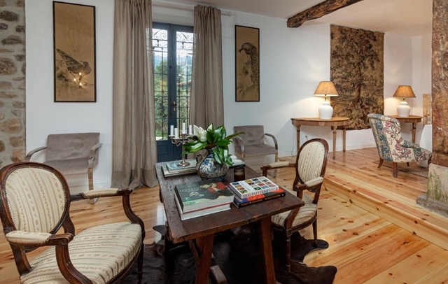 Fotografia propiedad S140