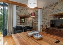 Property image S140