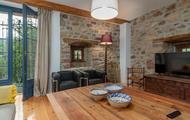 Fotografia propiedad S140