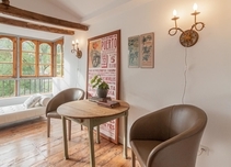 Property image S140