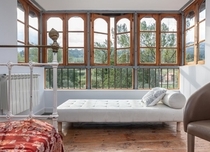 Property image S140