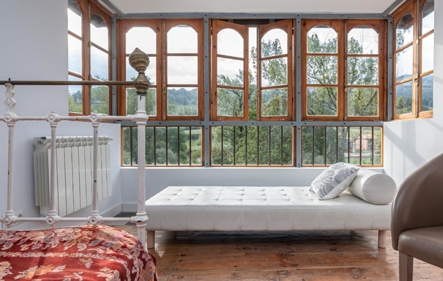 Fotografia propiedad S140