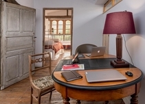 Property image S140
