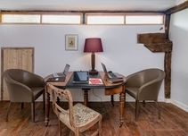 Property image S140