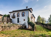 Property image S140