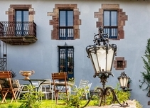 Property image S140