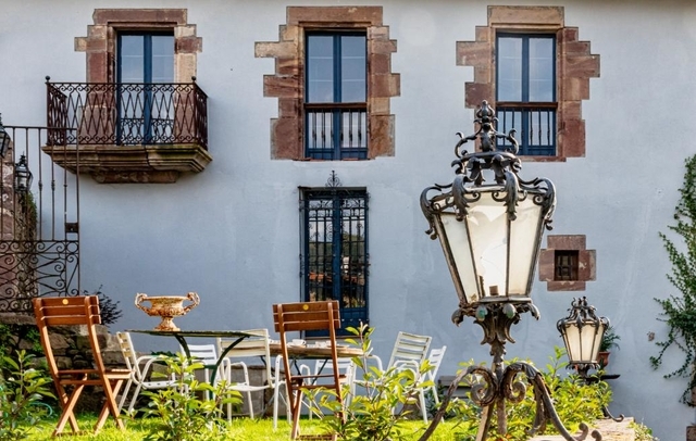 Fotografia propiedad S140