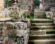 Property image S140