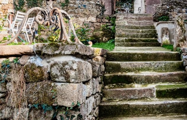 Fotografia propiedad S140