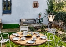 Property image S140