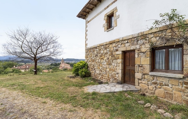 Property image S142