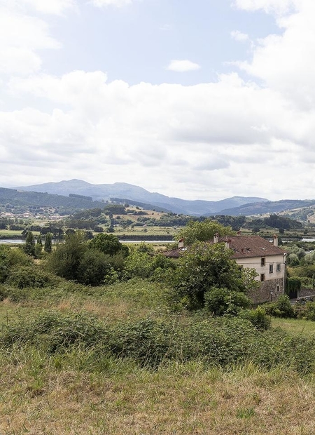 Property image S142