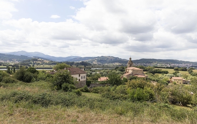 Property image S142