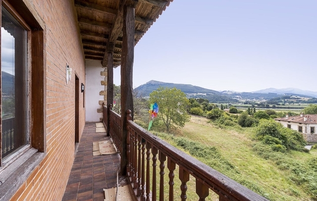 Property image S142