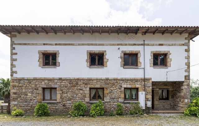Property image S142