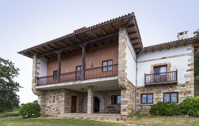 Property image S142